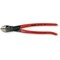 Sidavbitare Knipex 250 mm